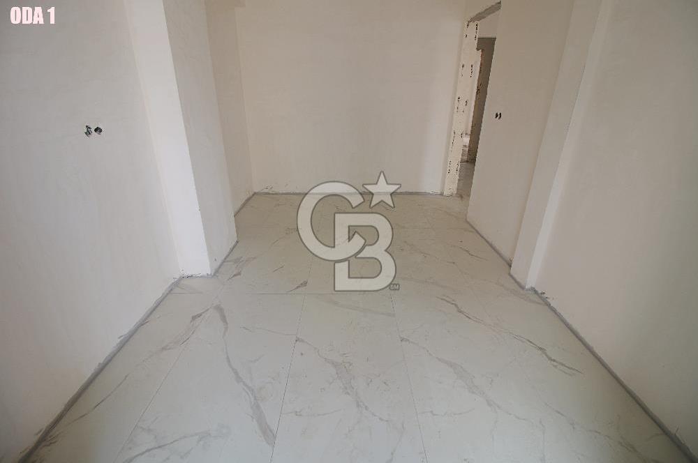 CB OPİA'DAN ŞEHRİN KALBİNDE EKONOMİK 2+1 DAİRE SİZLERİ BEKLİYOR