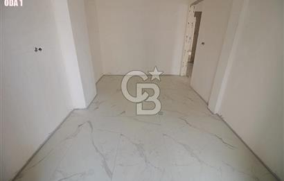 CB OPİA'DAN ŞEHRİN KALBİNDE EKONOMİK 2+1 DAİRE SİZLERİ BEKLİYOR