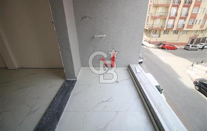 CB OPİA'DAN ŞEHRİN KALBİNDE EKONOMİK 2+1 DAİRE SİZLERİ BEKLİYOR