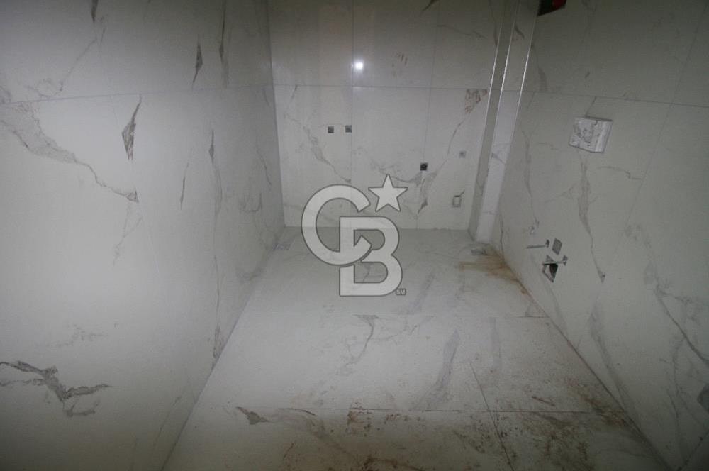 CB OPİA'DAN ŞEHRİN KALBİNDE EKONOMİK 2+1 DAİRE SİZLERİ BEKLİYOR