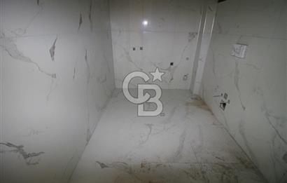 CB OPİA'DAN ŞEHRİN KALBİNDE EKONOMİK 2+1 DAİRE SİZLERİ BEKLİYOR