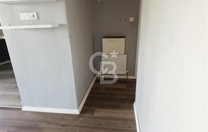 KARABİGA DENIZE SIFIR CADDE ÜZERİ BAHÇELİ KİRALIK DAİRE