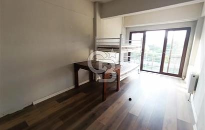 KARABİGA DENIZE SIFIR CADDE ÜZERİ BAHÇELİ KİRALIK DAİRE