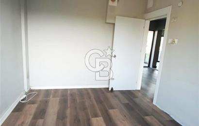 KARABİGA DENIZE SIFIR CADDE ÜZERİ BAHÇELİ KİRALIK DAİRE