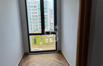 CB.AMAZON'DAN ANA YOLA CEPHE FIRSAT 1+1 DAİRE 