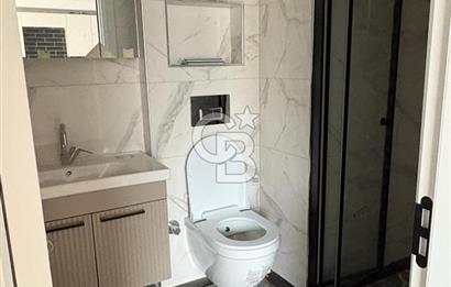 CB.AMAZON'DAN ANA YOLA CEPHE FIRSAT 1+1 DAİRE 