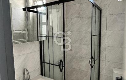 İncekte Üniversitelere Yakın Eşyalı Kiralık 1+1 Daire