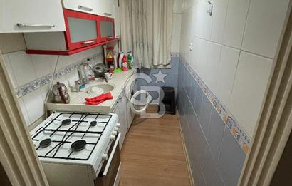 GÜVENEVLERDE TUNALIYA YÜRÜME MESAFESİNDE FIRSAT KİRALIK DAİRE