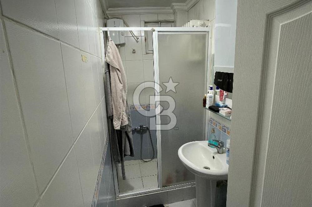 GÜVENEVLERDE TUNALIYA YÜRÜME MESAFESİNDE FIRSAT KİRALIK DAİRE
