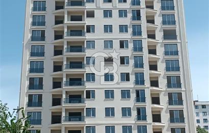 Havalimanına Komşu Satılık 3+2 Muhteşem Manzaralı Dubleks Daire