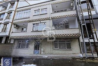 Gaziosmanpaşa Merkez Mahallesi Satılık 2+1 Daire