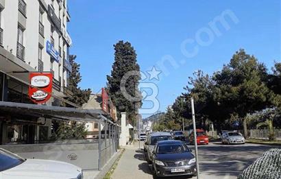 Atakum denizevlerinde satılık 2+1