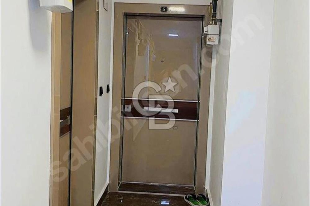 Atakum denizevlerinde satılık 2+1
