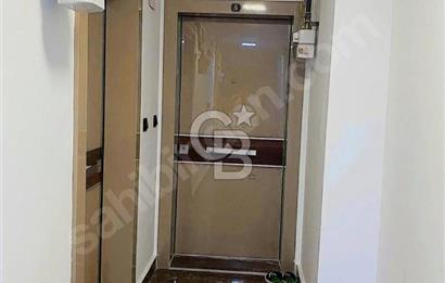 Atakum denizevlerinde satılık 2+1