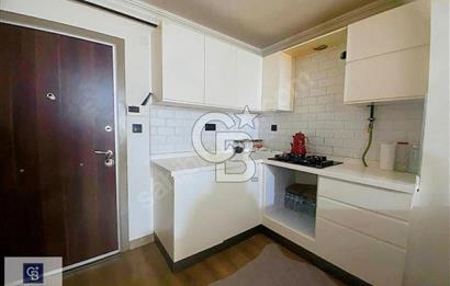Atakum denizevlerinde satılık 2+1