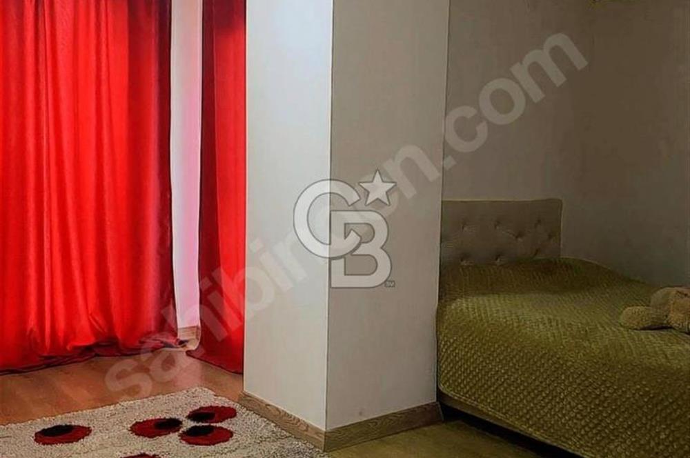Atakum denizevlerinde satılık 2+1