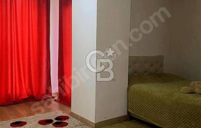 Atakum denizevlerinde satılık 2+1