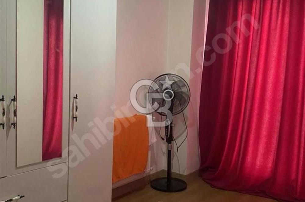 Atakum denizevlerinde satılık 2+1