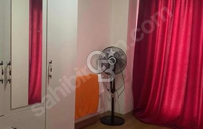 Atakum denizevlerinde satılık 2+1