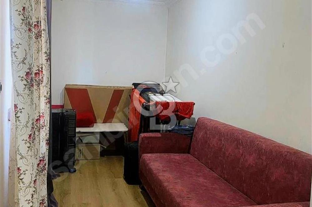 Atakum denizevlerinde satılık 2+1