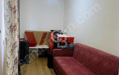 Atakum denizevlerinde satılık 2+1