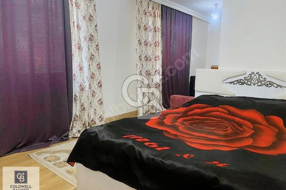 Atakum denizevlerinde satılık 2+1