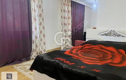 Atakum denizevlerinde satılık 2+1