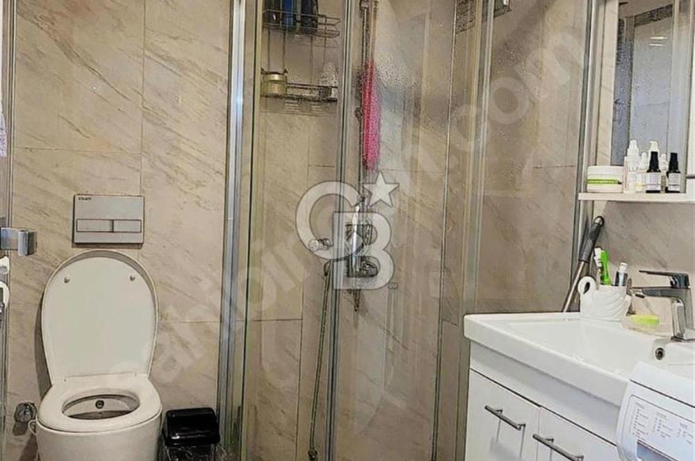 Atakum denizevlerinde satılık 2+1