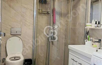 Atakum denizevlerinde satılık 2+1