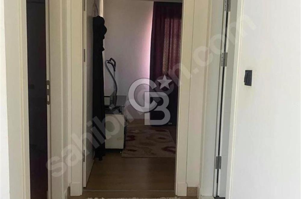 Atakum denizevlerinde satılık 2+1