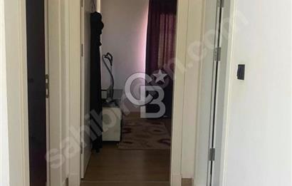 Atakum denizevlerinde satılık 2+1