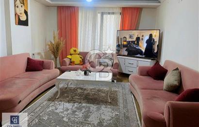 Atakum denizevlerinde satılık 2+1