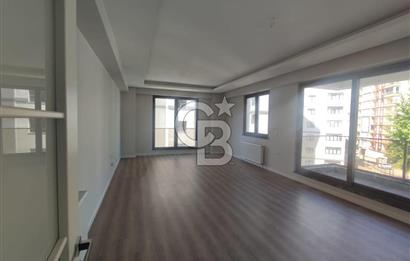 Kartal Yakacık Satılık Geniş Büyük Satılık 3+1 Daire 