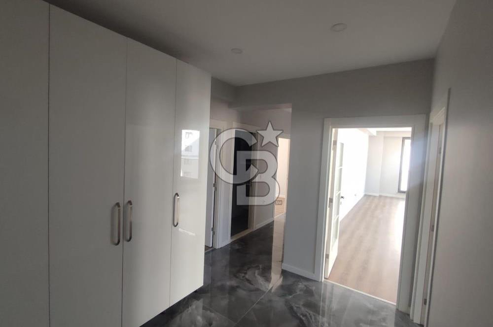 Kartal Yakacık Satılık Geniş Büyük Satılık 3+1 Daire 