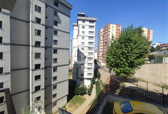 Kartal Yakacık Satılık Geniş Büyük Satılık 3+1 Daire 