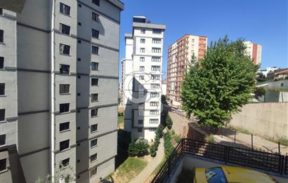 Kartal Yakacık Satılık Geniş Büyük Satılık 3+1 Daire 