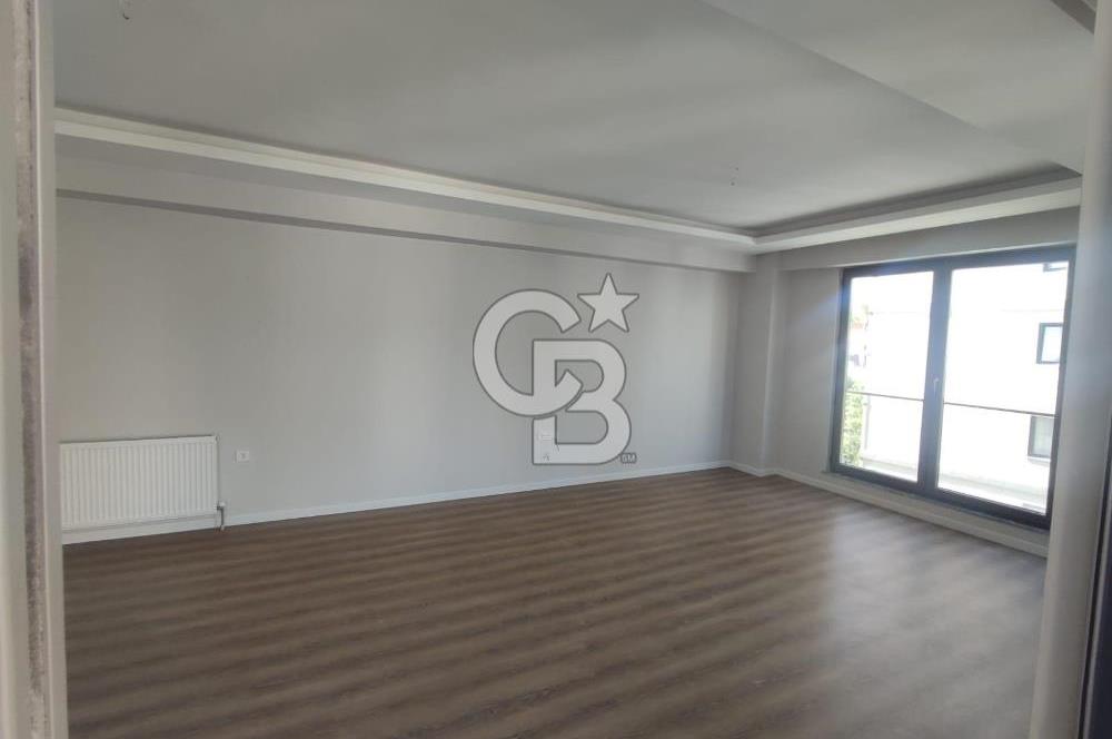 Kartal Yakacık Satılık Geniş Büyük Satılık 3+1 Daire 