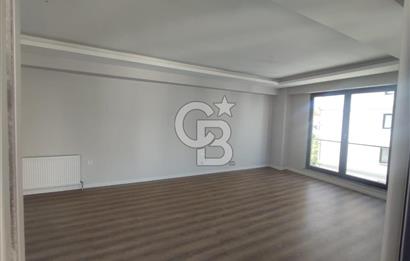 Kartal Yakacık Satılık Geniş Büyük Satılık 3+1 Daire 