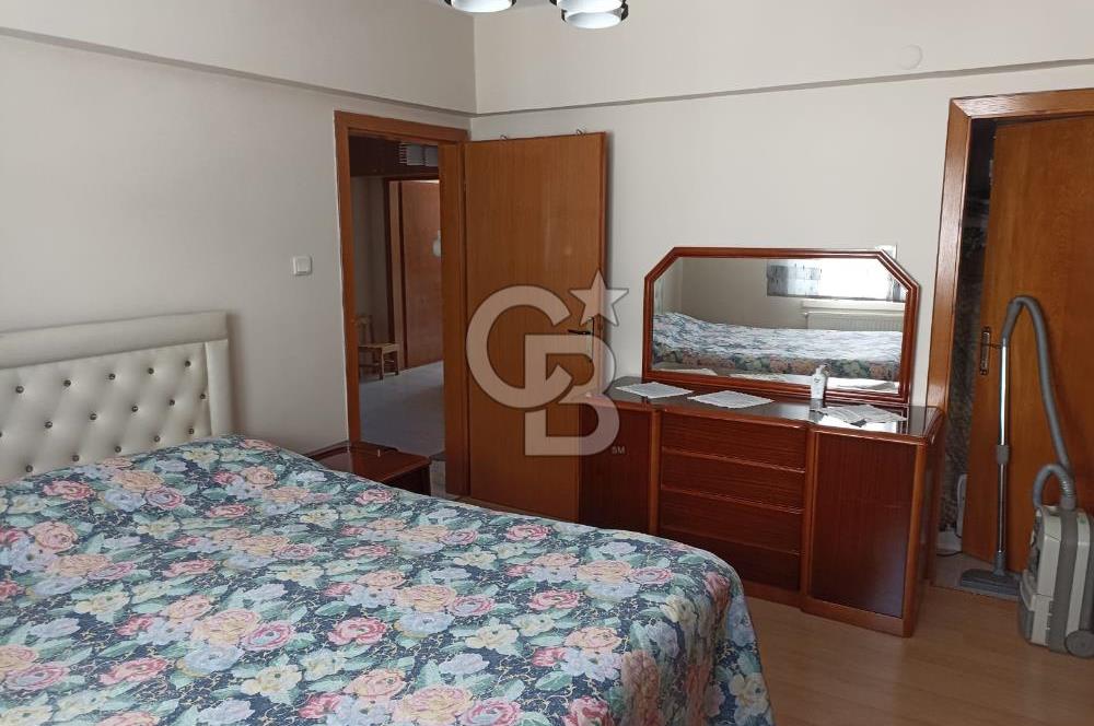 ÇANKAYA SANÇAK MAH. 3+1 SATILIK 130 M2 DDAİRE