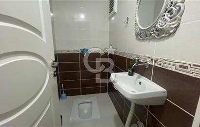 ATAKUM ATAKENT KARADENİZ SİTESİNDE FIRSAT SATILIK 3+1 DAİRE