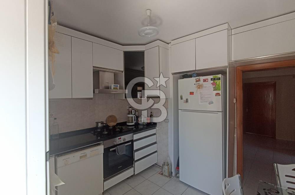 ÇANKAYA SANÇAK MAH. 3+1 SATILIK 130 M2 DDAİRE