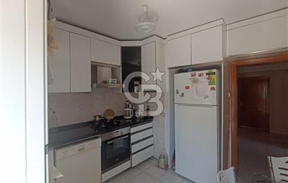 ÇANKAYA SANÇAK MAH. 3+1 SATILIK 130 M2 DDAİRE