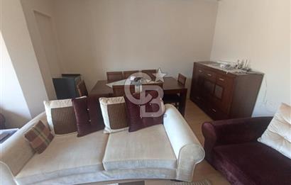 ÇANKAYA SANÇAK MAH. 3+1 SATILIK 130 M2 DDAİRE