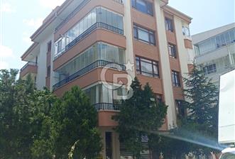 ÇANKAYA SANÇAK MAH. 3+1 SATILIK 130 M2 DDAİRE