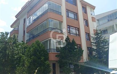 ÇANKAYA SANÇAK MAH. 3+1 SATILIK 130 M2 DDAİRE