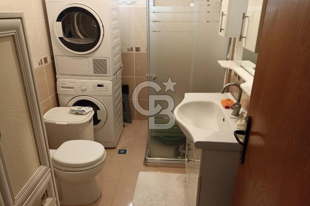 ÇANKAYA SANÇAK MAH. 3+1 SATILIK 130 M2 DDAİRE