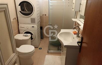 ÇANKAYA SANÇAK MAH. 3+1 SATILIK 130 M2 DDAİRE