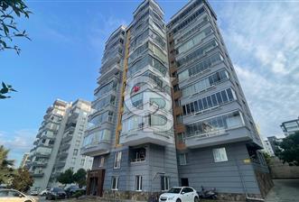 ATAKUM ATAKENT KARADENİZ SİTESİNDE FIRSAT SATILIK 3+1 DAİRE