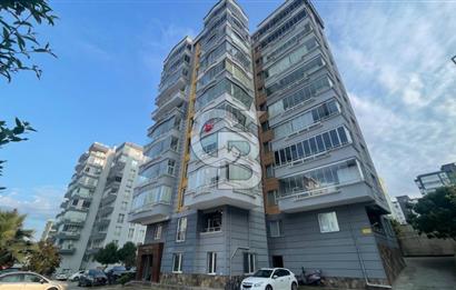 ATAKUM ATAKENT KARADENİZ SİTESİNDE FIRSAT SATILIK 3+1 DAİRE