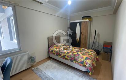 ATAKUM ATAKENT KARADENİZ SİTESİNDE FIRSAT SATILIK 3+1 DAİRE